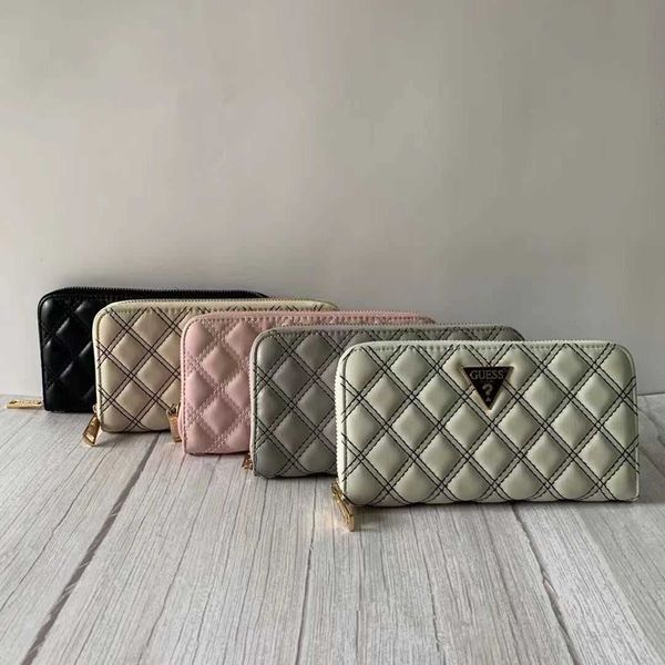 designer luxury gue ss bags for womens handbags crossbody purses guessity large capacity versatile totes multicolour fashion lnclined should
designer luxury gue ss bags for womens handbags crossbody purses guessity large capacity versatile totes multicolour fashion lnclined should