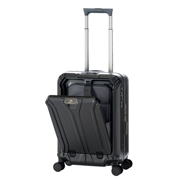 duffel bags 18 "carryon suitcase with tsa lock pc material quiet universal wheel light 230215
duffel bags 18 "carryon suitcase with tsa lock pc material quiet universal wheel light 230215