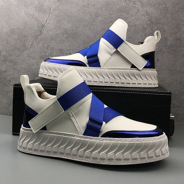 luxury designer wedding dress party shoes autumn fashion thick bottom sneakers lightweight casual sneakers round toe business driving walkin, Black
luxury designer wedding dress party shoes autumn fashion thick bottom sneakers lightweight casual sneakers round toe business driving walkin, Black