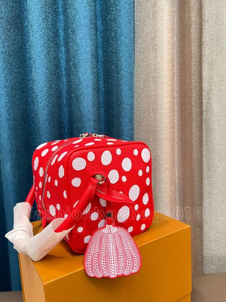 x yk square bag infinity dots capucines dice bags rania cute totes handbag leather designer colorful clutch wallet purse cross body pouch fo, Black
x yk square bag infinity dots capucines dice bags rania cute totes handbag leather designer colorful clutch wallet purse cross body pouch fo, Black