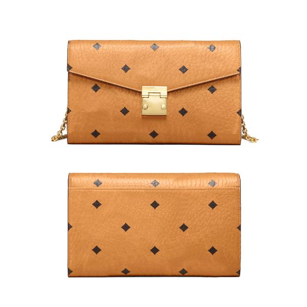 luxurys designers bags shoulder bag crossbody women's woc chain genuine leather tote fashion famous evening vintage handbag sling chain
luxurys designers bags shoulder bag crossbody women's woc chain genuine leather tote fashion famous evening vintage handbag sling chain