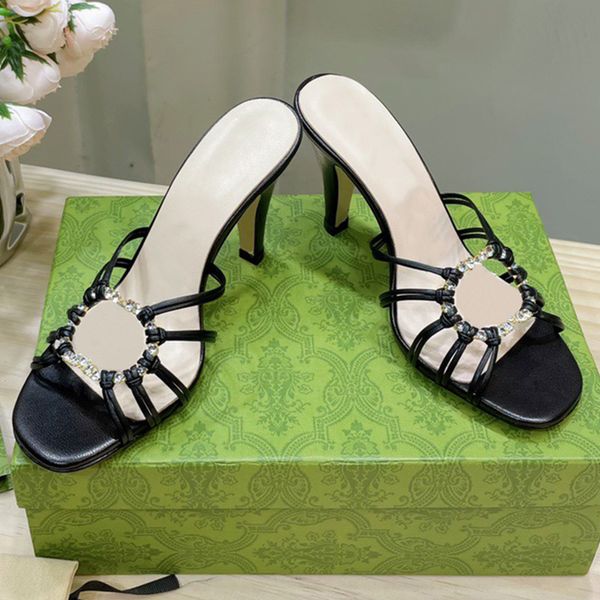 womens slide sandal with crystals new fashion logo details appear in each series sandals high heels slippers designer heels sandals upper ma, Black
womens slide sandal with crystals new fashion logo details appear in each series sandals high heels slippers designer heels sandals upper ma, Black