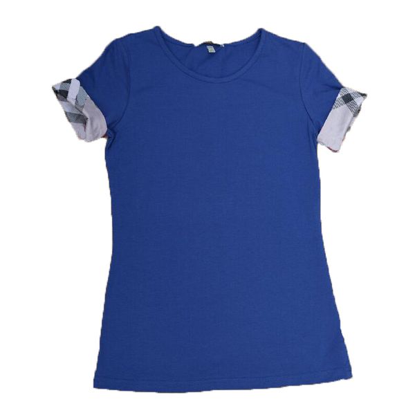 new designer summer women t shirt polos tees woman tshirts cotton ladies femme latest fashion apparel fashions girl tees short sleeve 13 c, White
new designer summer women t shirt polos tees woman tshirts cotton ladies femme latest fashion apparel fashions girl tees short sleeve 13 c, White
