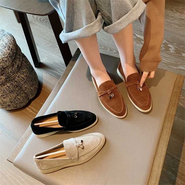 desiner loropiana shoes online lp penny loafers women's spring and autumn leather flat bottom british oversized women's shoes with, Black;white
desiner loropiana shoes online lp penny loafers women's spring and autumn leather flat bottom british oversized women's shoes with, Black;white