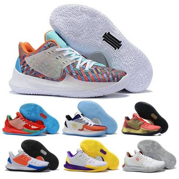 kyrie 2 low men basketball shoes sashiko pack purple sandy cheeks sunset blue hero oreo tie dye eclipse 2023 designer trainers sneakers
kyrie 2 low men basketball shoes sashiko pack purple sandy cheeks sunset blue hero oreo tie dye eclipse 2023 designer trainers sneakers