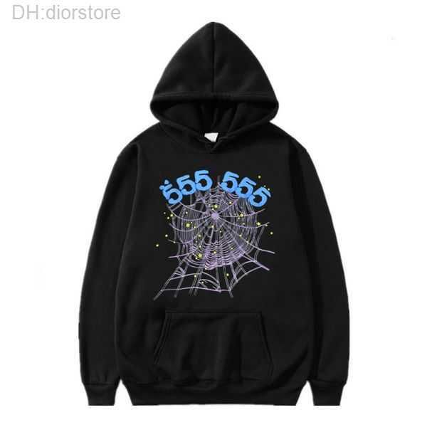 mens designer sweater sp5der womens hoodie 555555 angel hoodie men women heavy fabric spider web sweatshirts pullover 69si5, Black
mens designer sweater sp5der womens hoodie 555555 angel hoodie men women heavy fabric spider web sweatshirts pullover 69si5, Black