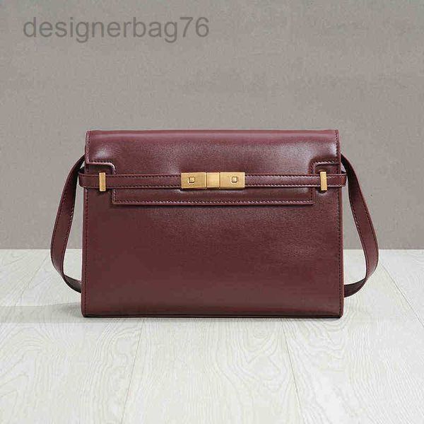 chain classic ladies handbag paris designer brand luxury tassel shoulder bag siant lourent manhattan niki women's trendy leather retro
chain classic ladies handbag paris designer brand luxury tassel shoulder bag siant lourent manhattan niki women's trendy leather retro