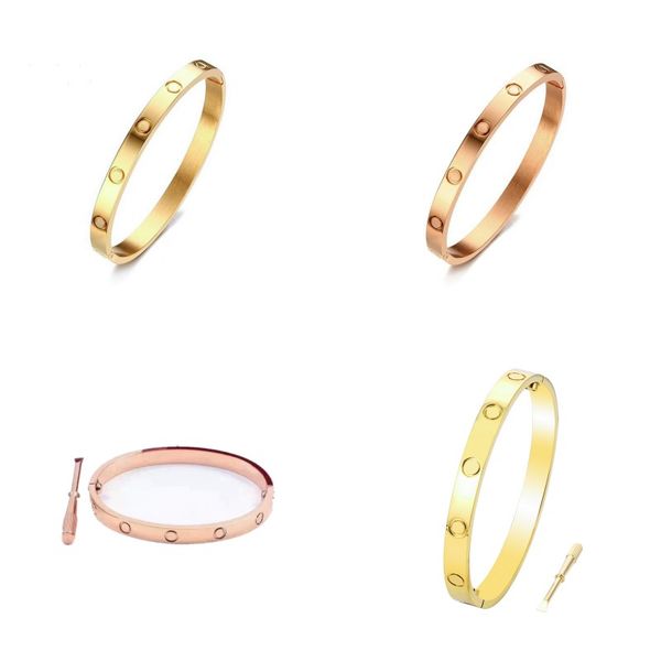 diamonds thick letter love bracelets iced out romantic mother s day gifts gold plated bracelets for women trendy metal titanium steel screwd, Black
diamonds thick letter love bracelets iced out romantic mother s day gifts gold plated bracelets for women trendy metal titanium steel screwd, Black
