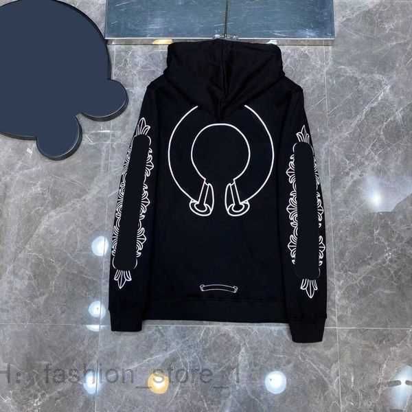 mens chrome winter heart hoodie long sleeve jacket loose coat hoody woman hip hop chromees 11 i54x, Black
mens chrome winter heart hoodie long sleeve jacket loose coat hoody woman hip hop chromees 11 i54x, Black