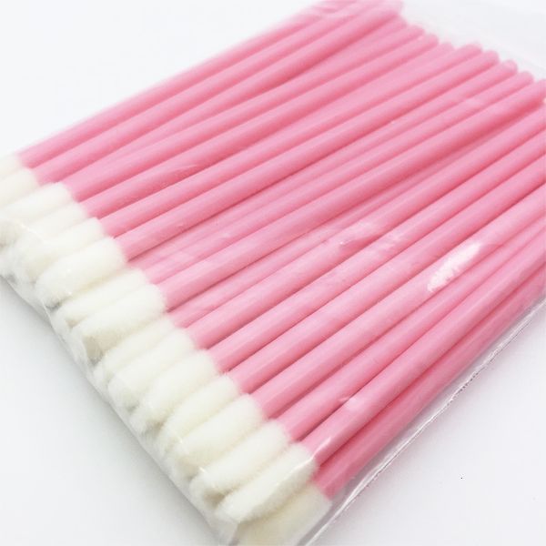 makeup tools 500/1000 pcs disposable lip brush women accessories wholesale lipstick gloss wands applicator perfect make up tool 230215
makeup tools 500/1000 pcs disposable lip brush women accessories wholesale lipstick gloss wands applicator perfect make up tool 230215