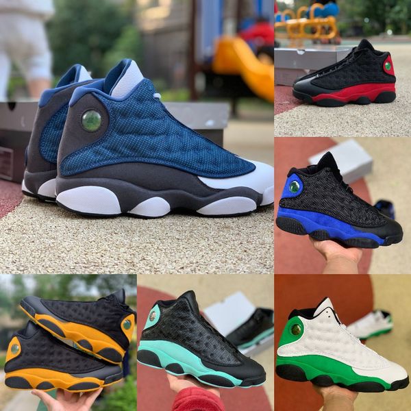 2023 og mens 13 13s og basketball shoes jumpman brave blue black cat hyper royal court purple gym red flint grey obsidian del sol
2023 og mens 13 13s og basketball shoes jumpman brave blue black cat hyper royal court purple gym red flint grey obsidian del sol