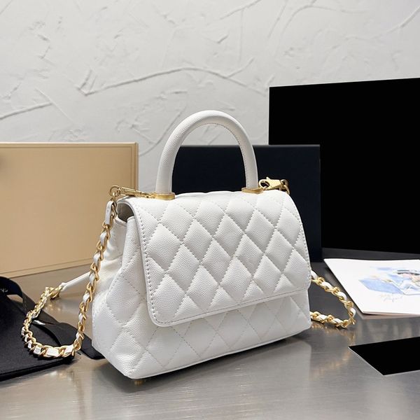 bags totes handbag designer bag women classic imitation brand stitching leather plaid shoulder bag versatile commuter party dinner wallet
bags totes handbag designer bag women classic imitation brand stitching leather plaid shoulder bag versatile commuter party dinner wallet