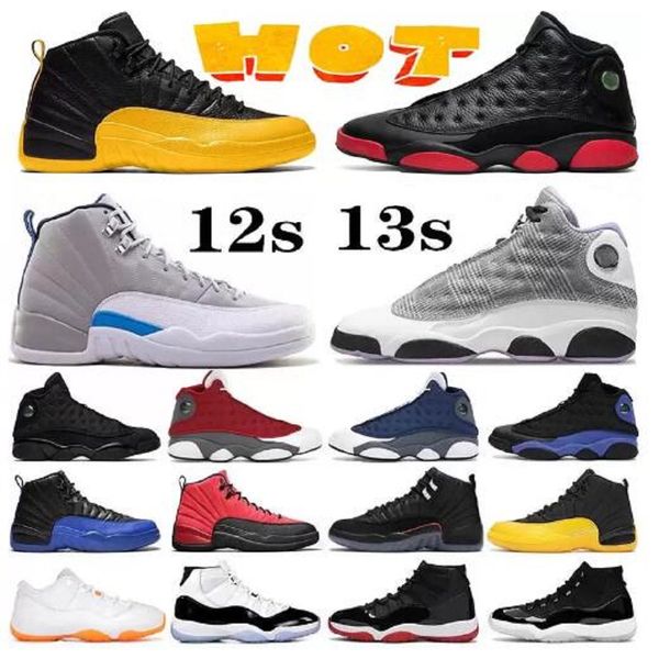 basketball shoes for men shoe women 12s wolf grey utility grind reverse flu game twist indigo 13s houndstooth flint black cat chicago sport
basketball shoes for men shoe women 12s wolf grey utility grind reverse flu game twist indigo 13s houndstooth flint black cat chicago sport