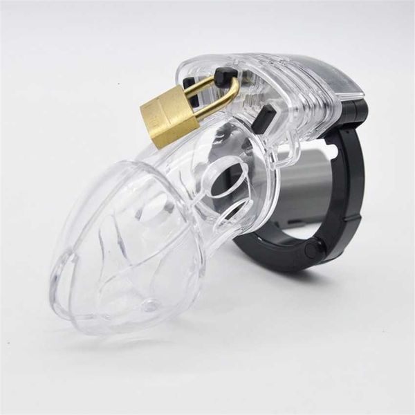 toy massager for men plastic chastity lock cage supplies toys novel shop for cock ring y male
toy massager for men plastic chastity lock cage supplies toys novel shop for cock ring y male