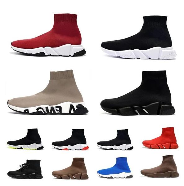 sock shoes designer men casual shoes womens speed trainer socks boot speeds shoe runners runner sneakers knit women 1.0 walking triple black
sock shoes designer men casual shoes womens speed trainer socks boot speeds shoe runners runner sneakers knit women 1.0 walking triple black
