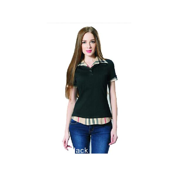 womens polo tees summer new t-shirt flocking three-dimensional cartoon bear letter embroidery short sleeves self-cultivation luxury women a, White
womens polo tees summer new t-shirt flocking three-dimensional cartoon bear letter embroidery short sleeves self-cultivation luxury women a, White