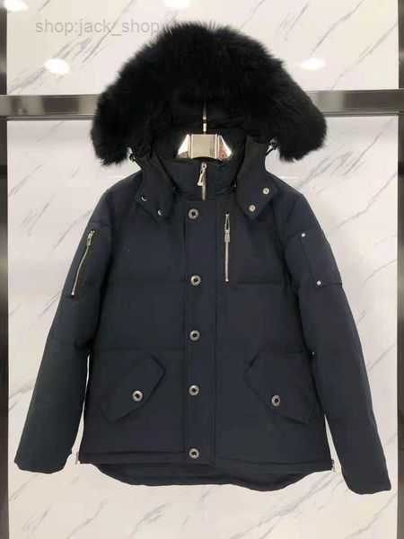 2022 new 22ss casual mens jacket moose down outwear man winter coat parkas knuck warm clothings s-xxl 7 cs3z, Black
2022 new 22ss casual mens jacket moose down outwear man winter coat parkas knuck warm clothings s-xxl 7 cs3z, Black
