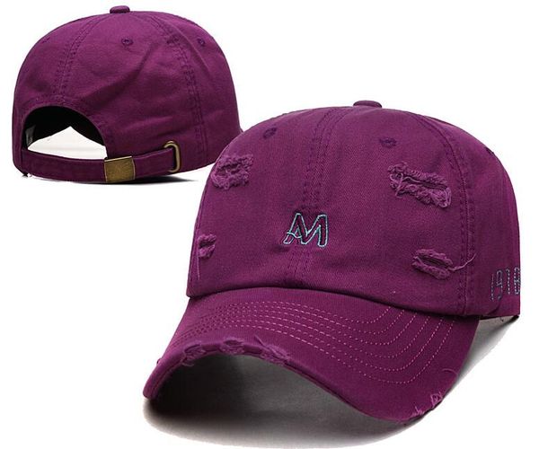 designer ball cap embroidered letter fashion caps brand green germany pattern baseball hats luxury men's hat women's cap adjusta, Blue;gray
designer ball cap embroidered letter fashion caps brand green germany pattern baseball hats luxury men's hat women's cap adjusta, Blue;gray