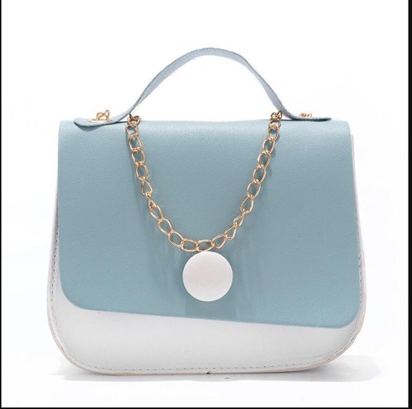 mens shoulder bags man genuine leather briefcases designer handbag bolsas messenger bag wedding dress crossbody bag wallet 0093
mens shoulder bags man genuine leather briefcases designer handbag bolsas messenger bag wedding dress crossbody bag wallet 0093