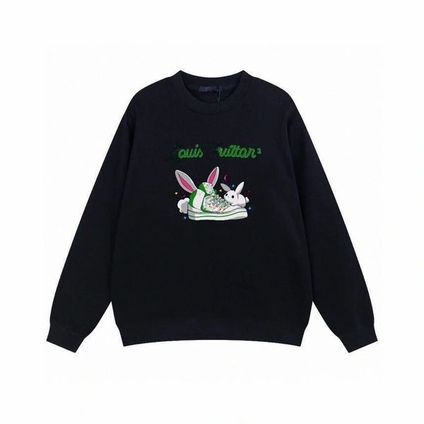 designer hoodie graphic hoodie hoody mens female hoody designer pullover hoody sweatshirt letter printed long sleeve crewneck hooded, Black
designer hoodie graphic hoodie hoody mens female hoody designer pullover hoody sweatshirt letter printed long sleeve crewneck hooded, Black