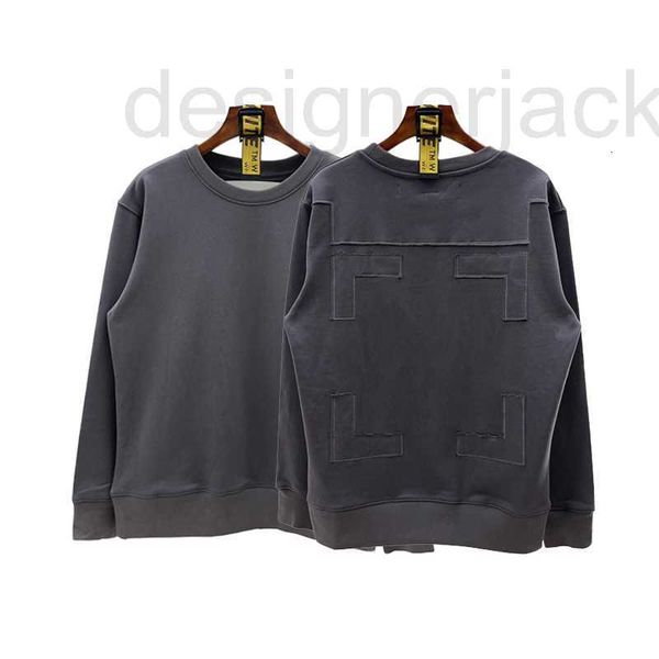 men's hoodies & sweatshirts designer autumn and winter popular men women thick pullover 100% cotton terry cloth couple stitching hoodie, Black
men's hoodies & sweatshirts designer autumn and winter popular men women thick pullover 100% cotton terry cloth couple stitching hoodie, Black