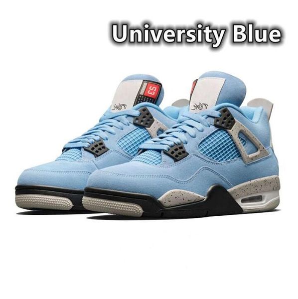fashion basketball shoes for men women metallic green white oreo fire red bred 4s trainer sport sneakers orzg
fashion basketball shoes for men women metallic green white oreo fire red bred 4s trainer sport sneakers orzg