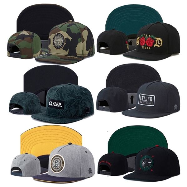 beanieskull caps 2023 baseball adjusted san diego running adjustable hats hip hop sox outdoor half closed flat beach gorras 230214, Blue;gray
beanieskull caps 2023 baseball adjusted san diego running adjustable hats hip hop sox outdoor half closed flat beach gorras 230214, Blue;gray