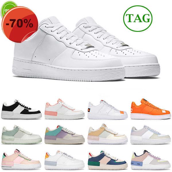 1 sandals men women one casual shoes platform sneakers triple white black pale ivory spruce aura glacier washed coral arctic punch pink mens
1 sandals men women one casual shoes platform sneakers triple white black pale ivory spruce aura glacier washed coral arctic punch pink mens