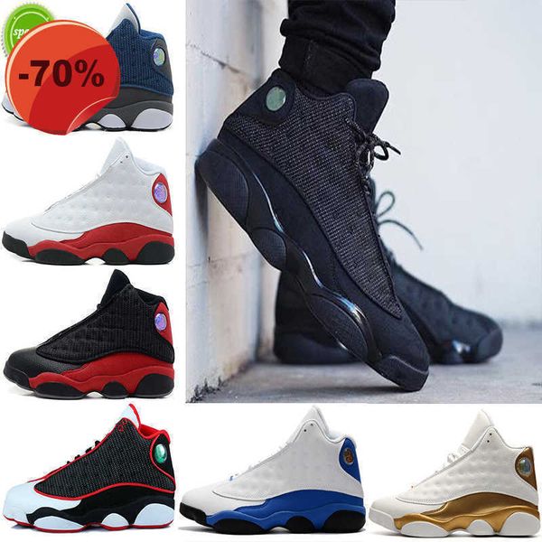 basketball sandals shoes sports sneaker defining moments pack white gold athletics size 14 dmp, Black
basketball sandals shoes sports sneaker defining moments pack white gold athletics size 14 dmp, Black