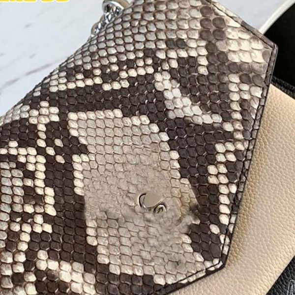 designers fashion ladies shoulder bags chain womens classic crossbody handbag purses lady fashion handbags leather strap luxury designer bag
designers fashion ladies shoulder bags chain womens classic crossbody handbag purses lady fashion handbags leather strap luxury designer bag