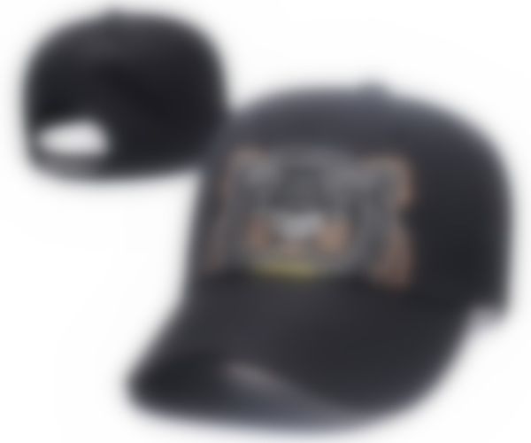 2023 summer cotton fashion designer baseball cap luxury temperament brim adjustable men and women can wear all year round good n7, Blue;gray
2023 summer cotton fashion designer baseball cap luxury temperament brim adjustable men and women can wear all year round good n7, Blue;gray