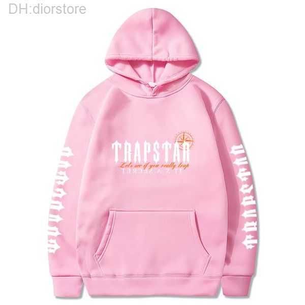 tracksuit trapstar brand printed sportswear men's t shirts 16 colors warm two pieces set loose hoodie sweatshirt pants jogging 220615 2, Black
tracksuit trapstar brand printed sportswear men's t shirts 16 colors warm two pieces set loose hoodie sweatshirt pants jogging 220615 2, Black