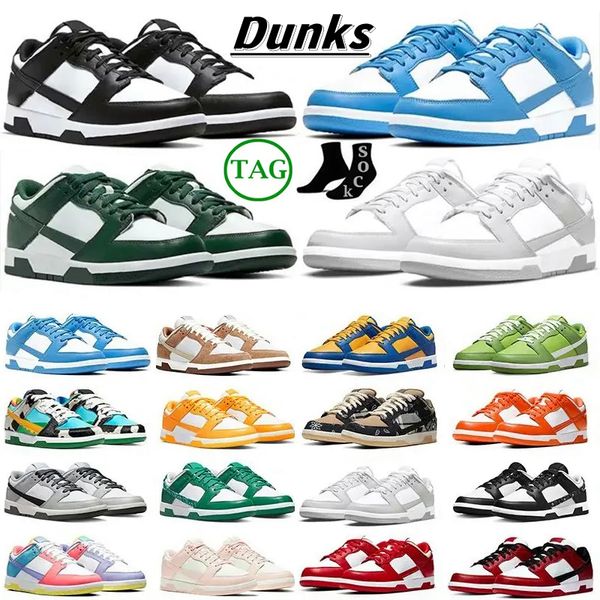 men sb low pandaes trainers sneakers triple pink chunky dunky white black unc grey fog medium olive fruity brazil coast women dunkes sports
men sb low pandaes trainers sneakers triple pink chunky dunky white black unc grey fog medium olive fruity brazil coast women dunkes sports