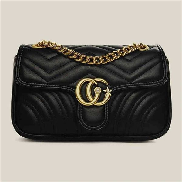 80% off handbags online usa handbag explosive models handbags autumn ins small square versatile chain lingge bagj1aa sales
80% off handbags online usa handbag explosive models handbags autumn ins small square versatile chain lingge bagj1aa sales