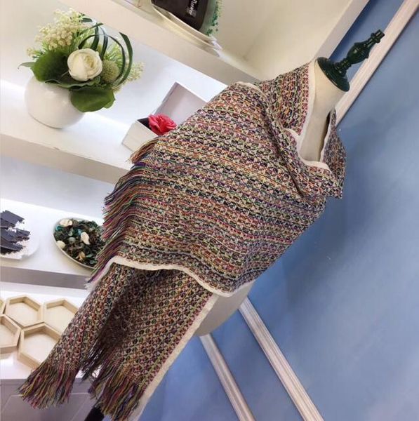 fashion classic scarf for women cashmere scarf fashion shawl 100% wool scarf for winter womens and mens size 180x70cm with box, Blue;gray
fashion classic scarf for women cashmere scarf fashion shawl 100% wool scarf for winter womens and mens size 180x70cm with box, Blue;gray