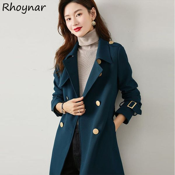 womens trench coats women elegant allmatch stylish est harajuku streetwear ulzzang ladies clothing simple basic teens vintage design cozy 23, Tan;black
womens trench coats women elegant allmatch stylish est harajuku streetwear ulzzang ladies clothing simple basic teens vintage design cozy 23, Tan;black