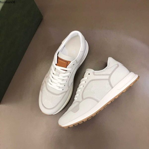 luxury designer shoes men casual shoe calfskin sneakers the cowhide inside is very comfortable mkjiui0{category}, Red;white
luxury designer shoes men casual shoe calfskin sneakers the cowhide inside is very comfortable mkjiui0{category}, Red;white
