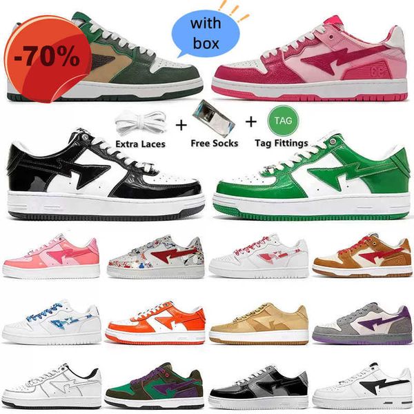 2023mens casual shoes designer camo black white green red orange camouflage men women trainers sports sneakers classic platform shoe
2023mens casual shoes designer camo black white green red orange camouflage men women trainers sports sneakers classic platform shoe