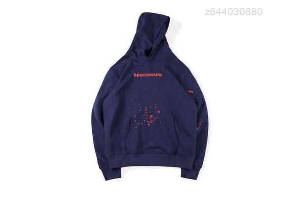 sp5der young thug 555555 angel hoodie men spider web pattern cotton sweatshirts green hip hop streetwear t220726 4 8t84, Black
sp5der young thug 555555 angel hoodie men spider web pattern cotton sweatshirts green hip hop streetwear t220726 4 8t84, Black