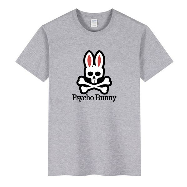 shirts for men designer 2022 men's t shirts casual men s and women's t-shirts print short sleeved for sale luxury men's hip, White;black
shirts for men designer 2022 men's t shirts casual men s and women's t-shirts print short sleeved for sale luxury men's hip, White;black