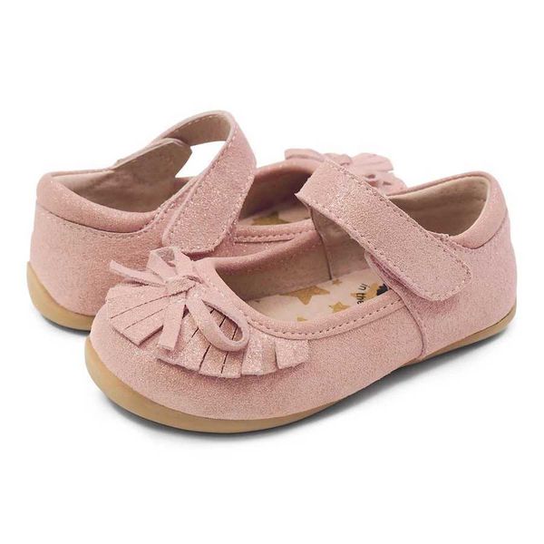 sneakers livie luca willow moccasin mary jane children's shoe perfect design cute girls barefoot casual sneakers 1-11 years oldnew l230, Black;red
sneakers livie luca willow moccasin mary jane children's shoe perfect design cute girls barefoot casual sneakers 1-11 years oldnew l230, Black;red