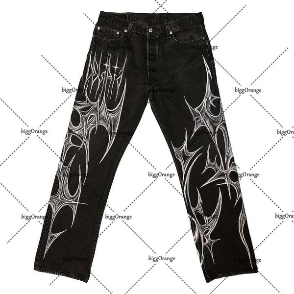 women's jeans style retro drape mopping pants high street hip hop straight wide leg pants women casual harajuku y2k fashion jeans women, Blue
women's jeans style retro drape mopping pants high street hip hop straight wide leg pants women casual harajuku y2k fashion jeans women, Blue