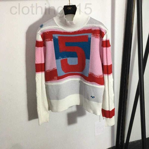 women's knits & tees designer sweaters new for wool ladies luxury brand channel cardigan knitted sweater casual v-neck stitching cashme, White
women's knits & tees designer sweaters new for wool ladies luxury brand channel cardigan knitted sweater casual v-neck stitching cashme, White