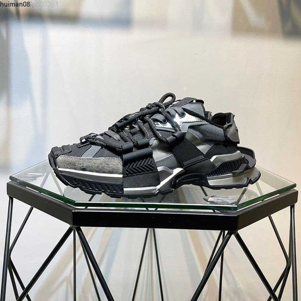 men womens luxury boots designer shoes sneakers in camouflage mesh fabric rubber stud triple black white beige trainers jogg{category}, Red;white
men womens luxury boots designer shoes sneakers in camouflage mesh fabric rubber stud triple black white beige trainers jogg{category}, Red;white