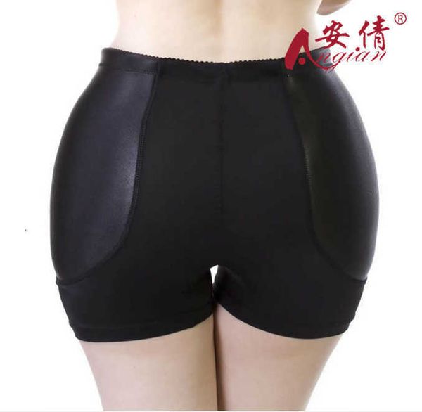 shapewear hip raising panties women's thickened hip increasing false sponge pad 1117, Black;white
shapewear hip raising panties women's thickened hip increasing false sponge pad 1117, Black;white