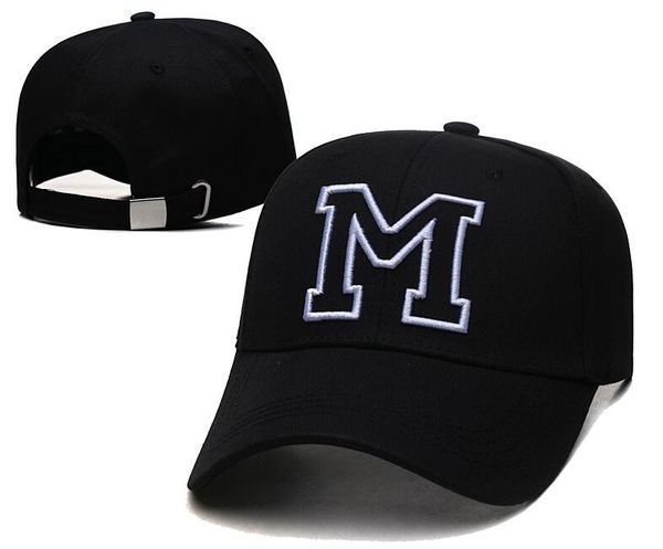 designer ball cap embroidered letter fashion caps brand green germany pattern baseball hats luxury men's hat women's cap adjusta, Blue;gray
designer ball cap embroidered letter fashion caps brand green germany pattern baseball hats luxury men's hat women's cap adjusta, Blue;gray
