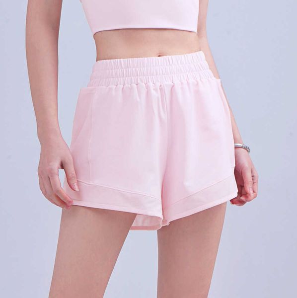 designer yoga strawberry milkshake shorts womens pink anti light gym fitness skirt outdoor breathable solid color feeling quick, White;black
designer yoga strawberry milkshake shorts womens pink anti light gym fitness skirt outdoor breathable solid color feeling quick, White;black