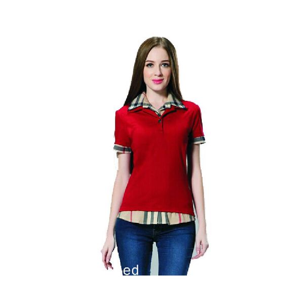 aaa ss womens polo tees summer new t-shirt flocking three dimensional cartoon bear letter embroidery short sleeves self cultivation luxury, White
aaa ss womens polo tees summer new t-shirt flocking three dimensional cartoon bear letter embroidery short sleeves self cultivation luxury, White