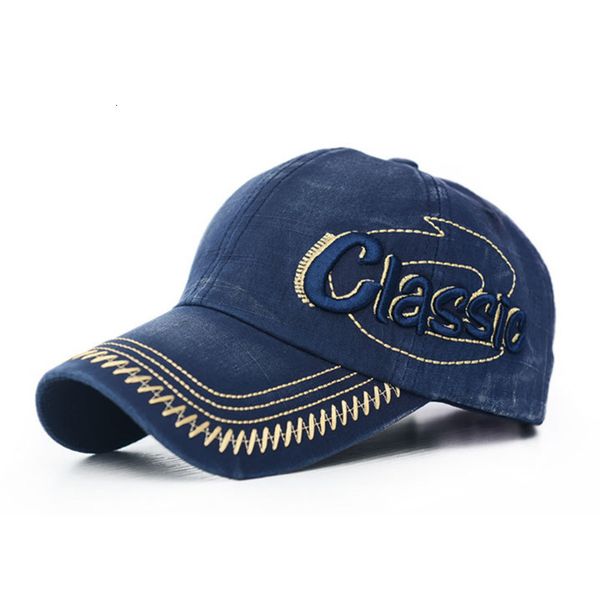 ball caps style fashionable spring mens baseball cap wash old hats retrostereoscopic embroidered classic sunshade cap 230215, Blue;gray
ball caps style fashionable spring mens baseball cap wash old hats retrostereoscopic embroidered classic sunshade cap 230215, Blue;gray