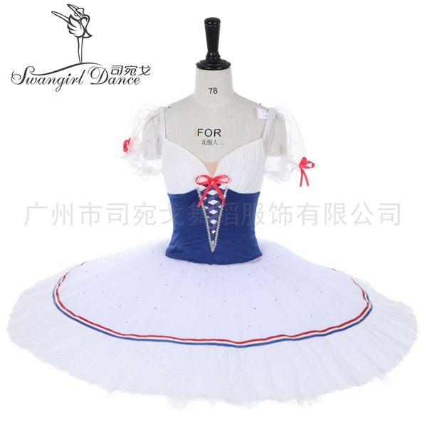 new arrival the flames of paris professional ballet stage costumes tutu competition ballet tutu bt4185, Black;red
new arrival the flames of paris professional ballet stage costumes tutu competition ballet tutu bt4185, Black;red